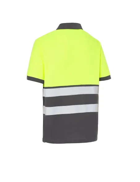 https://www.obrerol-monza.com/wp-content/uploads/2022/08/04752_09_4_MONZA_polo_alta_visibilidad_reflectante.jpg