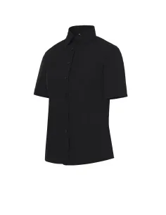 https://www.obrerol-monza.com/wp-content/uploads/2022/08/MONZA-2201-camisa-camarera-mujer-3.jpg