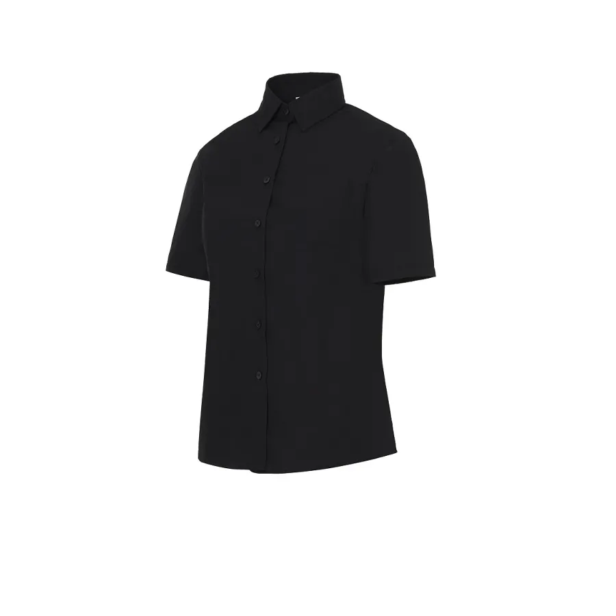 https://www.obrerol-monza.com/wp-content/uploads/2022/08/MONZA-2201-camisa-camarera-mujer-3.jpg