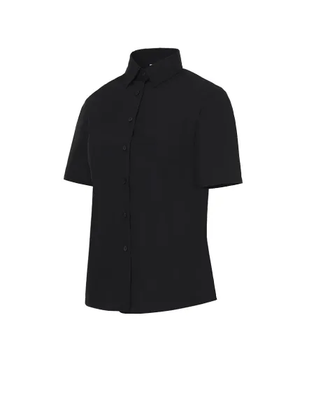 https://www.obrerol-monza.com/wp-content/uploads/2022/08/MONZA-2201-camisa-camarera-mujer-3.jpg
