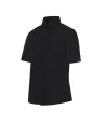 CAMISA CUELLO INGLÉS CONFORT FIT  MONZA 02201