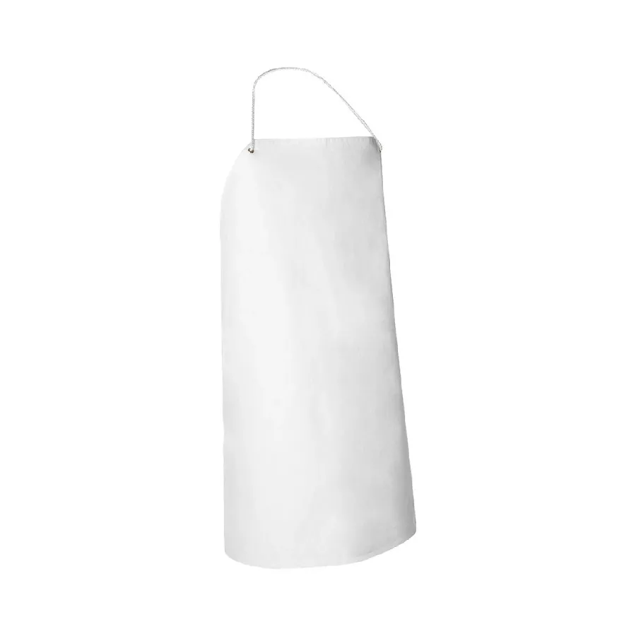 https://obrerol-monza.com/wp-content/uploads/2022/11/00060_10_1_MONZA_delantal_cocina_blanco.jpg