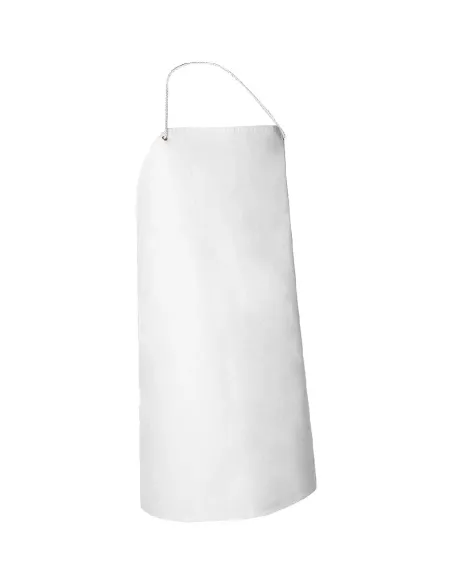 https://obrerol-monza.com/wp-content/uploads/2022/11/00060_10_1_MONZA_delantal_cocina_blanco.jpg