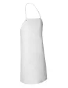 DELANTAL PETO RIZO MONZA 00162