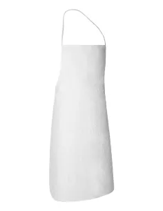 https://obrerol-monza.com/wp-content/uploads/2022/11/00161_10_1_MONZA_delantal_peto_cocina.jpg