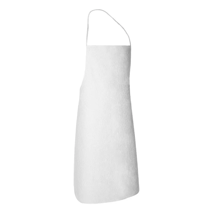 https://obrerol-monza.com/wp-content/uploads/2022/11/00161_10_1_MONZA_delantal_peto_cocina.jpg
