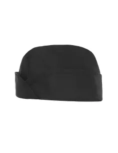 https://www.obrerol-monza.com/wp-content/uploads/2022/08/MONZA-4003-gorro-militar-cocinero-1.jpg