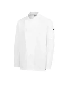 https://www.obrerol-monza.com/wp-content/uploads/2022/12/04122_10_1_MONZA_chaquetilla_cocinero_cocina.jpg
