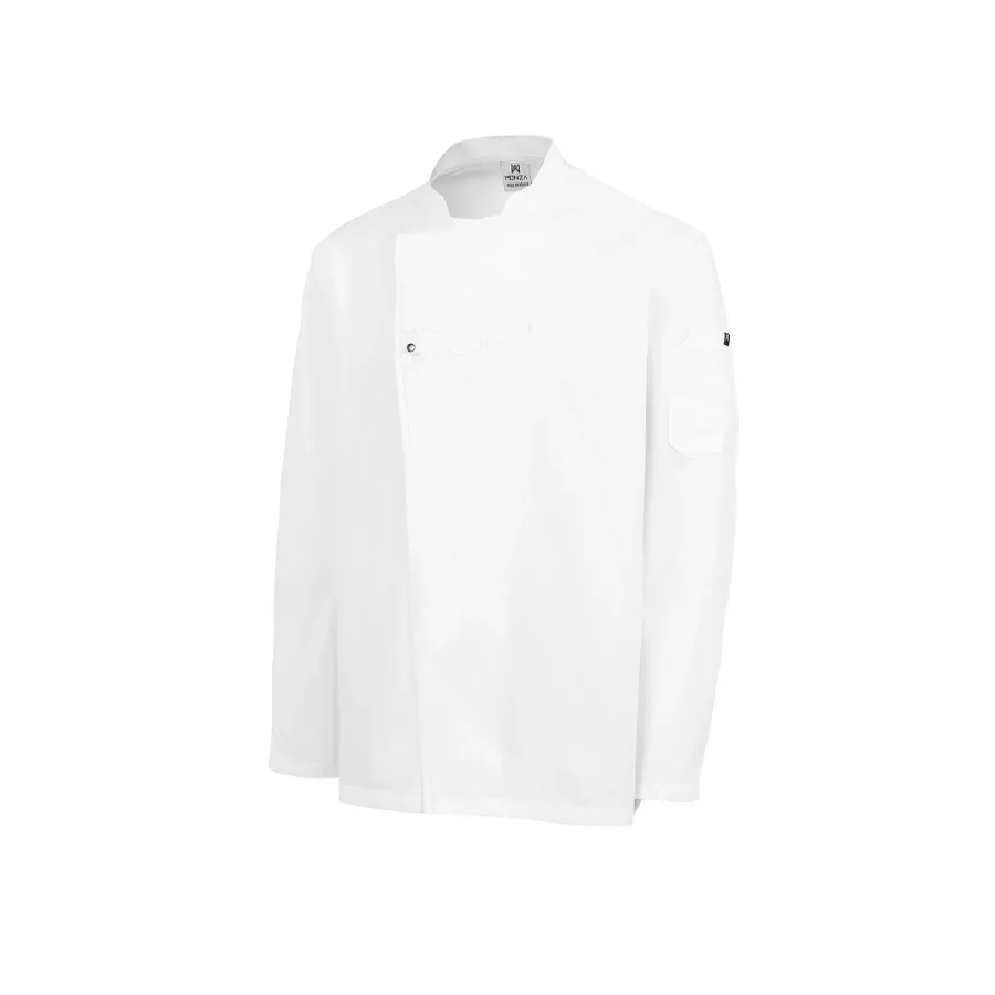 https://www.obrerol-monza.com/wp-content/uploads/2022/12/04122_10_1_MONZA_chaquetilla_cocinero_cocina.jpg