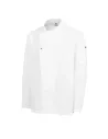CHAQUETILLA REGULAR FIT  MONZA 04122