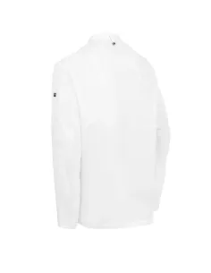 https://www.obrerol-monza.com/wp-content/uploads/2022/12/04122_10_1_MONZA_chaquetilla_cocinero_cocina.jpg 2