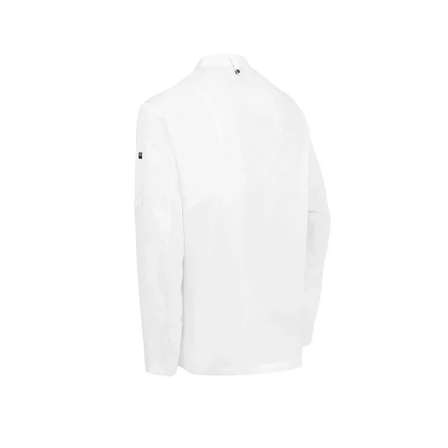 https://www.obrerol-monza.com/wp-content/uploads/2022/12/04122_10_2_MONZA_chaquetilla_cocinero_cocina.jpg