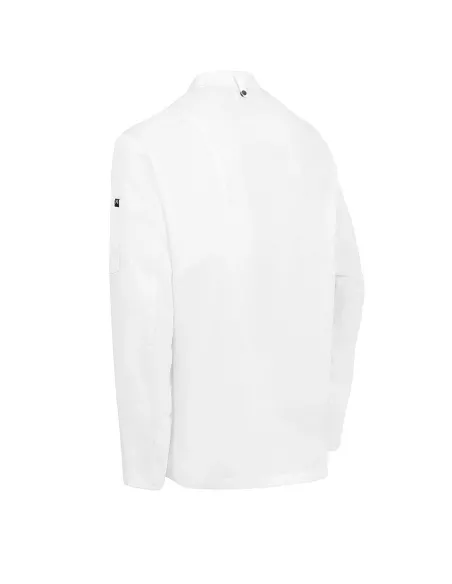https://www.obrerol-monza.com/wp-content/uploads/2022/12/04122_10_2_MONZA_chaquetilla_cocinero_cocina.jpg