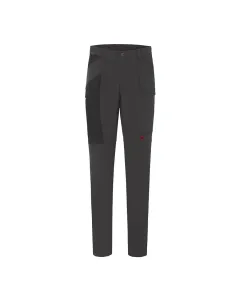 https://www.obrerol-monza.com/wp-content/uploads/2022/10/1148T_474_6_MONZA_pantalon_elastico_bicolor_trabajo.jpg
