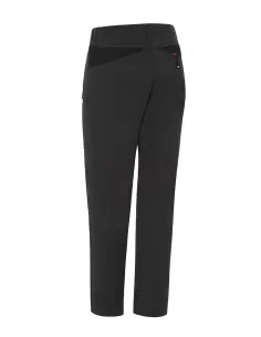 https://www.obrerol-monza.com/wp-content/uploads/2022/10/1148T_474_6_MONZA_pantalon_elastico_bicolor_trabajo.jpg 2
