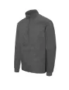 CAZADORA REGULAR FIT MONZA 1151PLUS 11.36