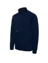 CAZADORA REGULAR FIT MONZA 1151PLUS 11.36