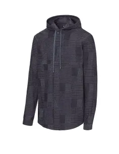https://obrerol-monza.com/wp-content/uploads/2022/08/MONZA-2039-camisa-camarero-sudadera-5.jpg