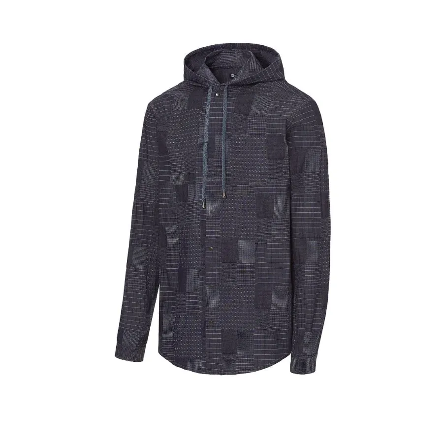 https://obrerol-monza.com/wp-content/uploads/2022/08/MONZA-2039-camisa-camarero-sudadera-5.jpg