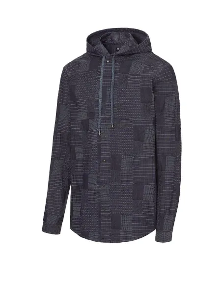 https://obrerol-monza.com/wp-content/uploads/2022/08/MONZA-2039-camisa-camarero-sudadera-5.jpg