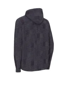 https://obrerol-monza.com/wp-content/uploads/2022/08/MONZA-2039-camisa-camarero-sudadera-5.jpg 2