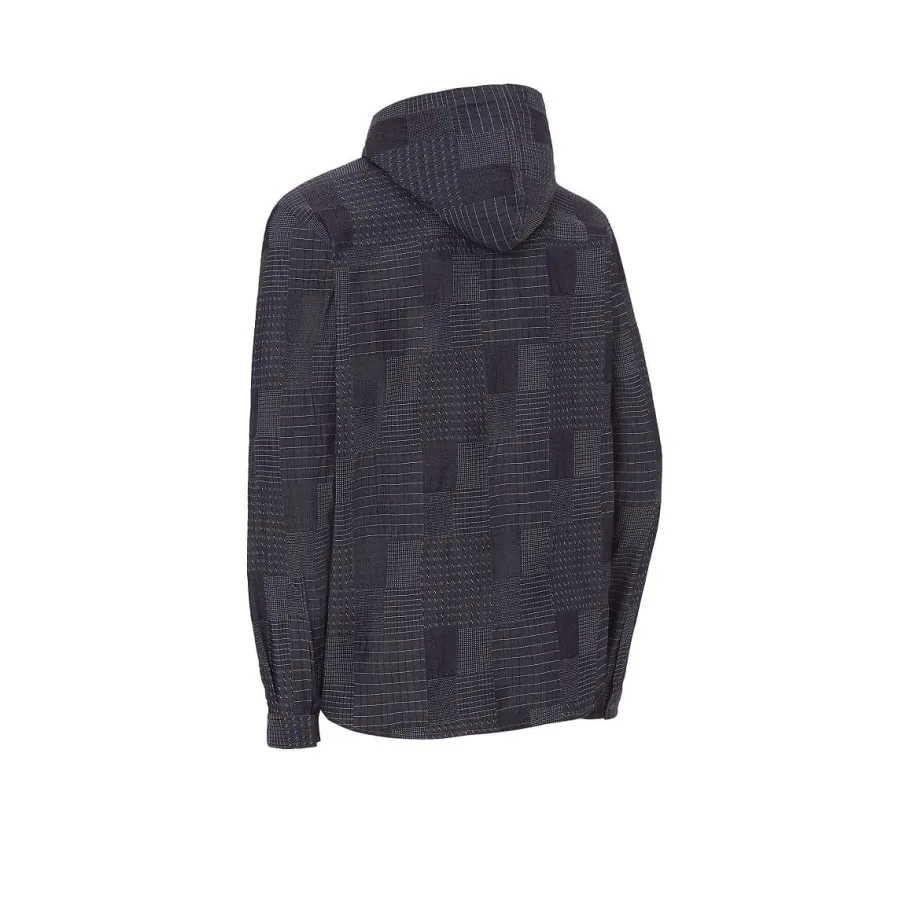 https://obrerol-monza.com/wp-content/uploads/2022/08/MONZA-2039-camisa-camarero-sudadera-6.jpg