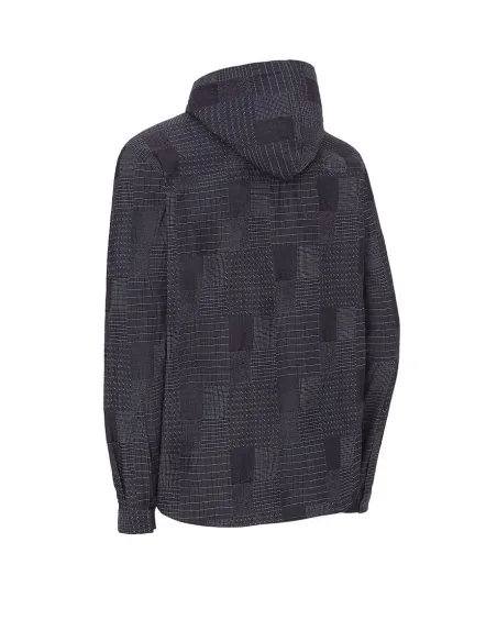 https://obrerol-monza.com/wp-content/uploads/2022/08/MONZA-2039-camisa-camarero-sudadera-6.jpg