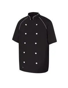 https://obrerol-monza.com/wp-content/uploads/2022/08/MONZA-4334-chaquetilla-cocinero-1.jpg