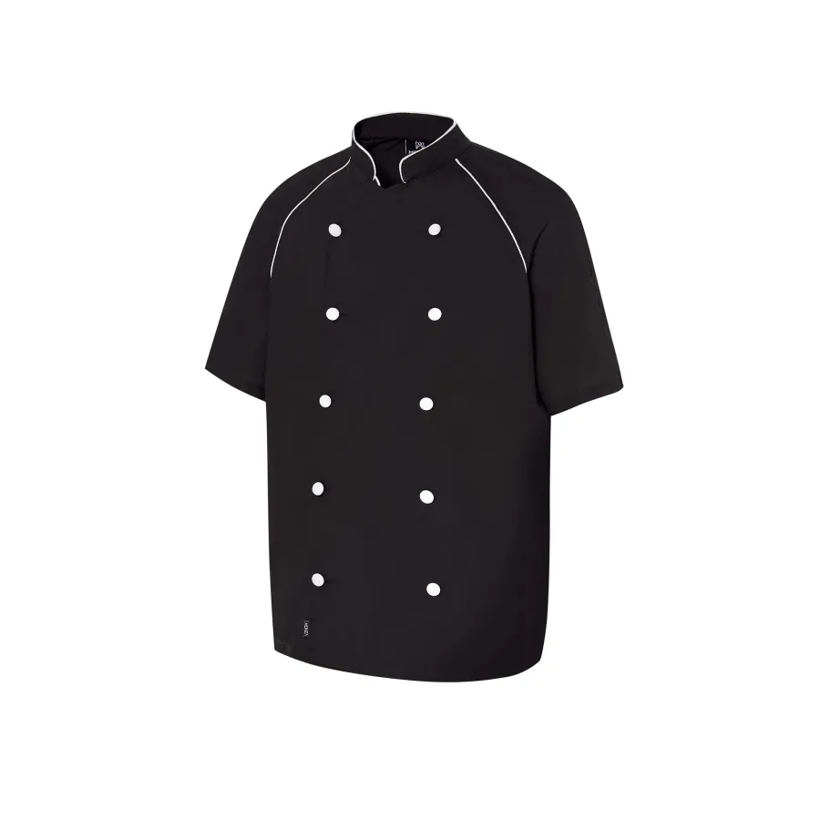 https://obrerol-monza.com/wp-content/uploads/2022/08/MONZA-4334-chaquetilla-cocinero-1.jpg