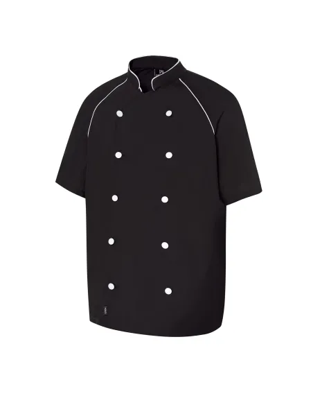 https://obrerol-monza.com/wp-content/uploads/2022/08/MONZA-4334-chaquetilla-cocinero-1.jpg