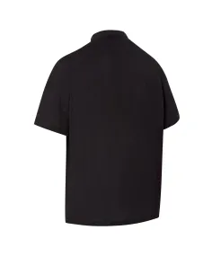 https://obrerol-monza.com/wp-content/uploads/2022/08/MONZA-4334-chaquetilla-cocinero-1.jpg 2