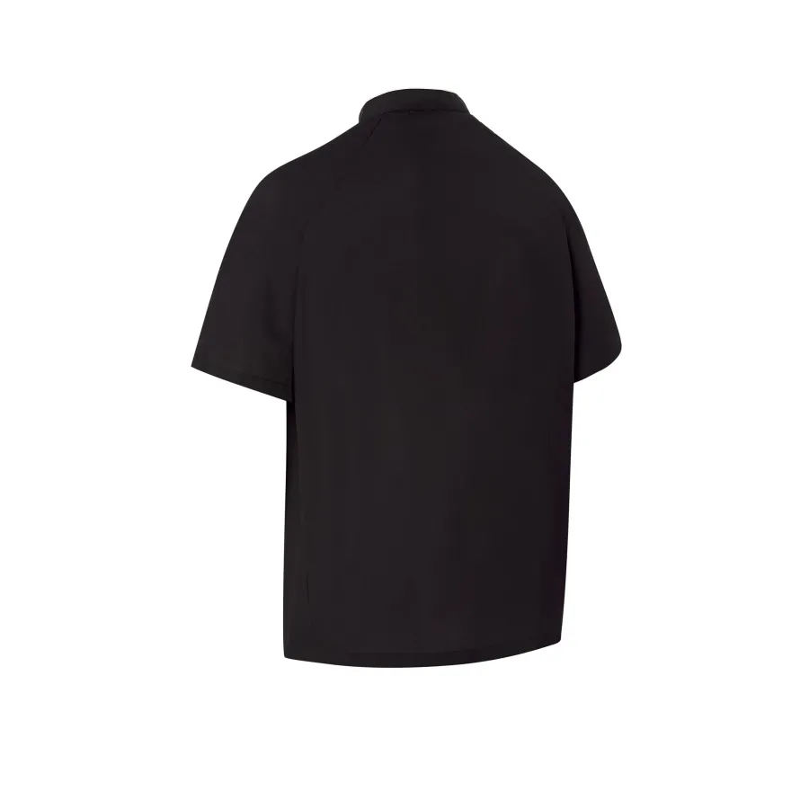 https://obrerol-monza.com/wp-content/uploads/2022/08/MONZA-4334-chaquetilla-cocinero-2.jpg