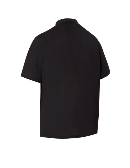 https://obrerol-monza.com/wp-content/uploads/2022/08/MONZA-4334-chaquetilla-cocinero-2.jpg