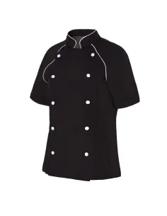 https://obrerol-monza.com/wp-content/uploads/2022/08/MONZA-4335-chaquetilla-cocinera-1.jpg