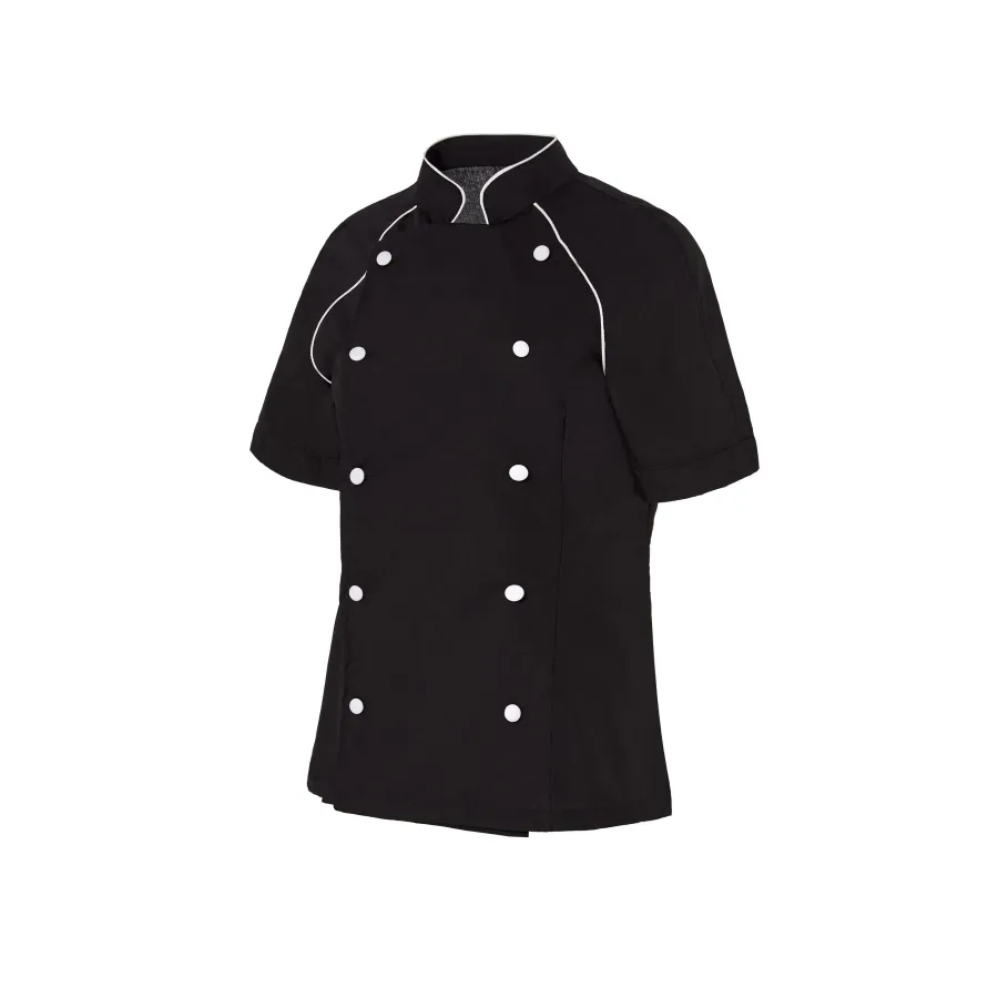 https://obrerol-monza.com/wp-content/uploads/2022/08/MONZA-4335-chaquetilla-cocinera-1.jpg