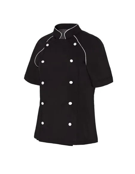 https://obrerol-monza.com/wp-content/uploads/2022/08/MONZA-4335-chaquetilla-cocinera-1.jpg