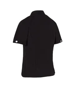 https://obrerol-monza.com/wp-content/uploads/2022/08/MONZA-4335-chaquetilla-cocinera-1.jpg 2