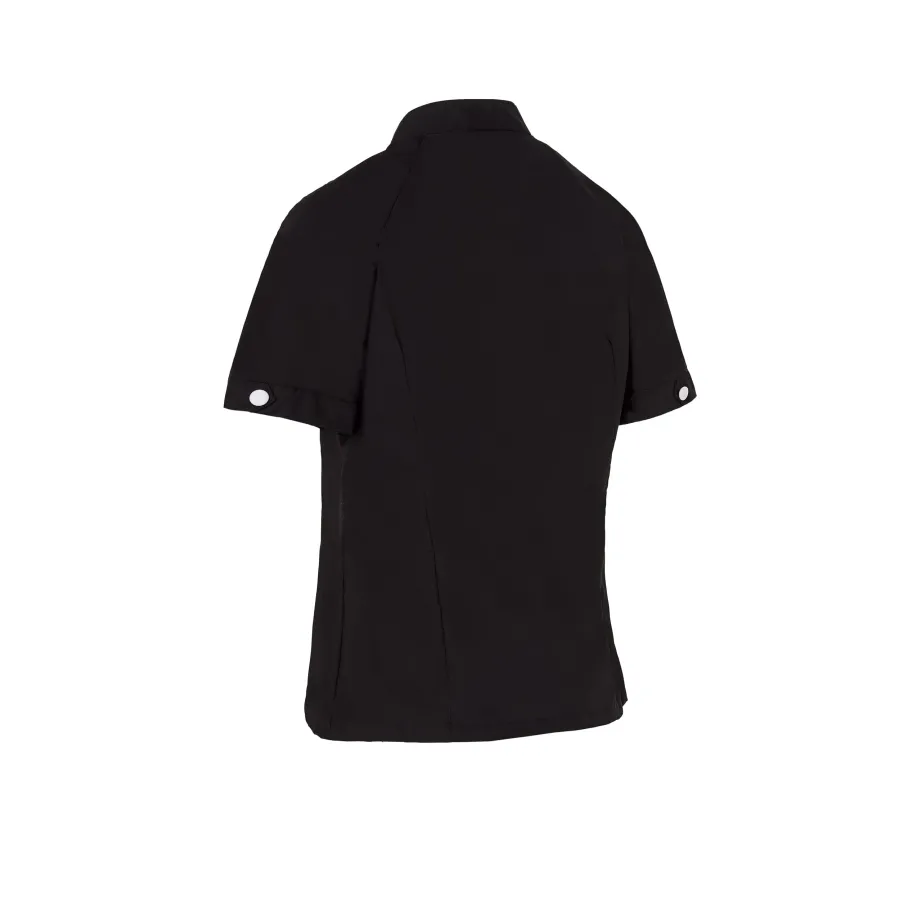 https://obrerol-monza.com/wp-content/uploads/2022/08/MONZA-4335-chaquetilla-cocinera-2.jpg