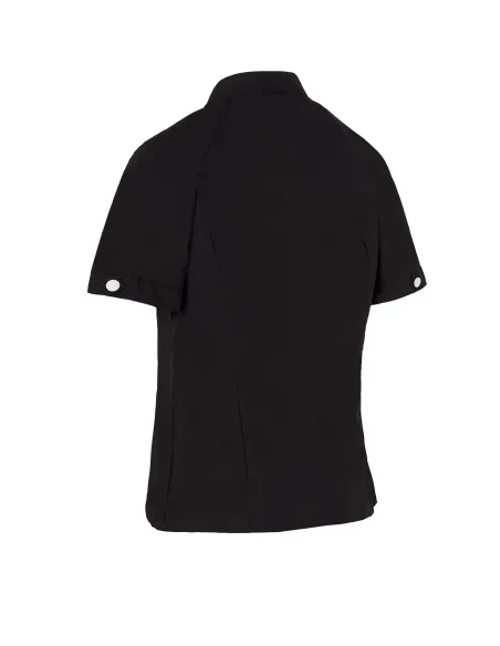 https://obrerol-monza.com/wp-content/uploads/2022/08/MONZA-4335-chaquetilla-cocinera-2.jpg