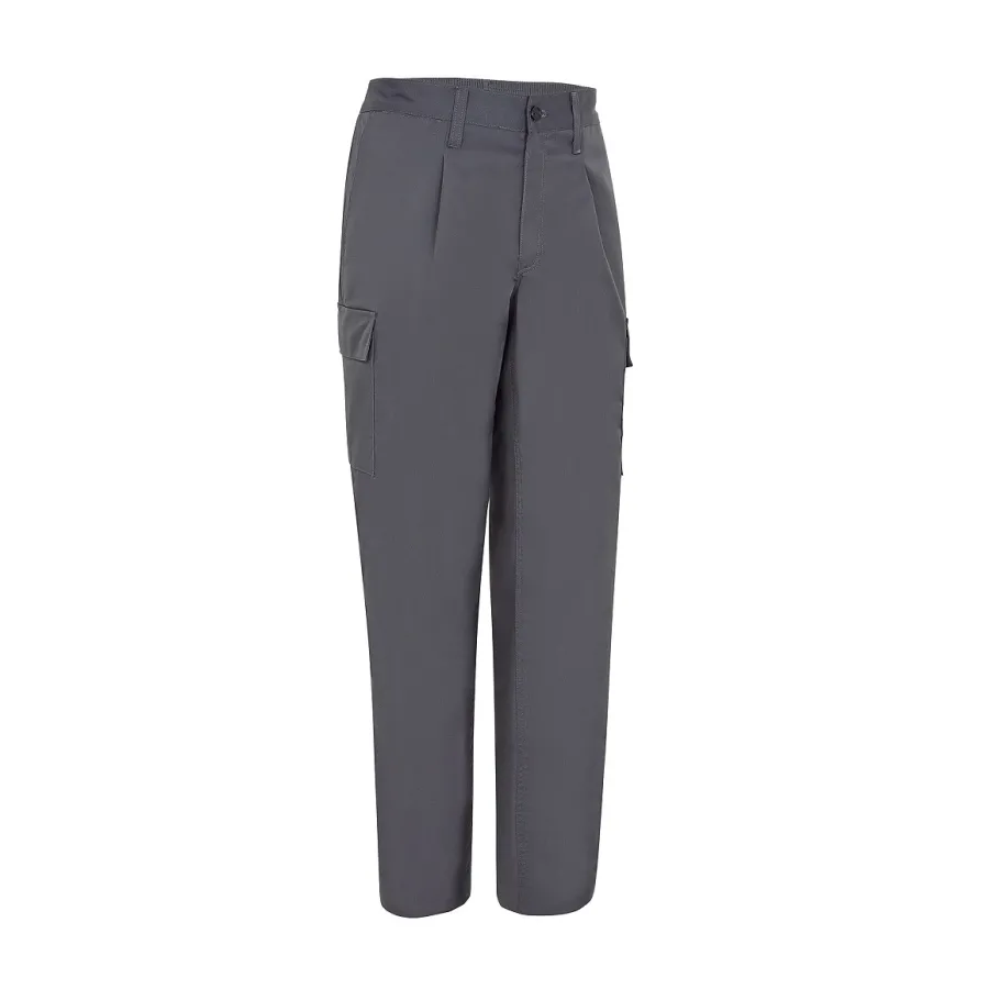 https://obrerol-monza.com/wp-content/uploads/2022/08/00838_09_1_MONZA_pantalon_trabajo_multibolsillo.jpg