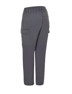 https://obrerol-monza.com/wp-content/uploads/2022/08/00838_09_1_MONZA_pantalon_trabajo_multibolsillo.jpg 2