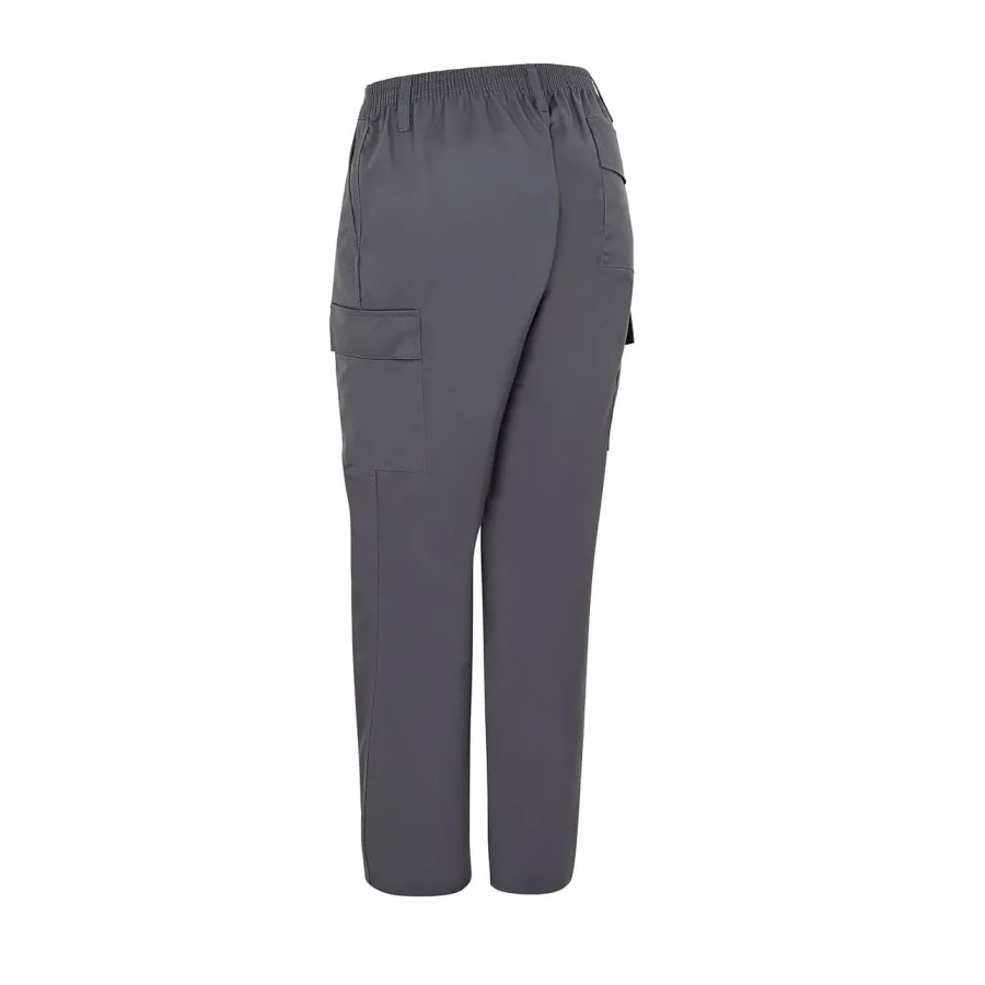 https://obrerol-monza.com/wp-content/uploads/2022/08/00838_09_2_MONZA_pantalon_trabajo_multibolsillo.jpg