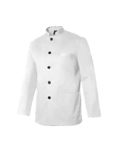 https://www.obrerol-monza.com/wp-content/uploads/2022/10/MONZA-1687-chaqueta-camarero-americana-metre_blanco.jpg