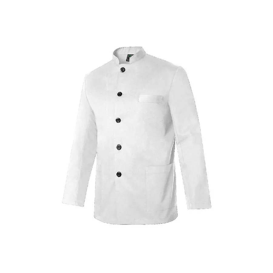 https://www.obrerol-monza.com/wp-content/uploads/2022/10/MONZA-1687-chaqueta-camarero-americana-metre_blanco.jpg