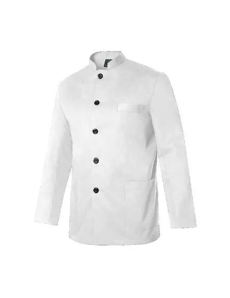 https://www.obrerol-monza.com/wp-content/uploads/2022/10/MONZA-1687-chaqueta-camarero-americana-metre_blanco.jpg