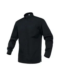 https://www.obrerol-monza.com/wp-content/uploads/2022/10/MONZA-2108-camisa-camarero-hombre-cuello-mao.jpg