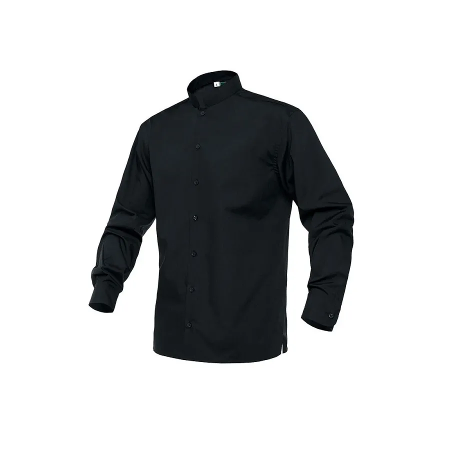 https://www.obrerol-monza.com/wp-content/uploads/2022/10/MONZA-2108-camisa-camarero-hombre-cuello-mao.jpg