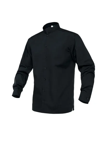 https://www.obrerol-monza.com/wp-content/uploads/2022/10/MONZA-2108-camisa-camarero-hombre-cuello-mao.jpg