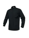 CAMISA CUELLO MAO REGULAR FIT MONZA 02108