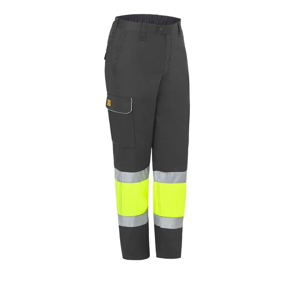 https://www.obrerol-monza.com/wp-content/uploads/2022/08/04761_09_7_MONZA_pantalon_alta_visibilidad_reflectante-1.jpg